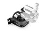 Suport motor Tedgum TED37791
