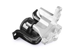 Suport motor Tedgum TED37791