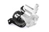 Suport motor Tedgum TED37791