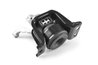 Suport motor Tedgum TED37791