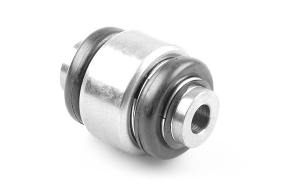 Bucsa suspensie Tedgum TED37906