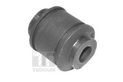 Bucsa, amortizor Tedgum TED37852