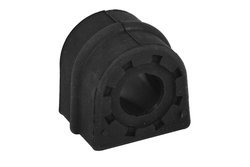 Bucsa bara stabilizatoare Tedgum TED38060