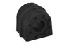 BUCSA BARA STABILIZATOARE TEDGUM TED38060 - Compatibil cu FIAT