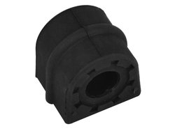 BUCSA BARA STABILIZATOARE TEDGUM TED38060 - Compatibil cu FIAT