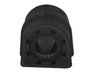 BUCSA BARA STABILIZATOARE TEDGUM TED38060 - Compatibil cu FIAT