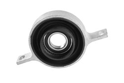 Suport ax cardanic Tedgum TED38322