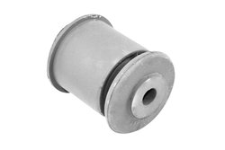 Bucsa suspensie Tedgum TED38362