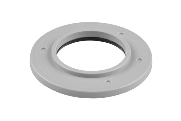 Rulment sarcina amortizor Tedgum TED38393