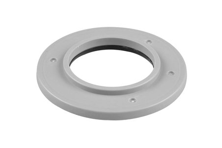 Rulment sarcina amortizor Tedgum TED38393