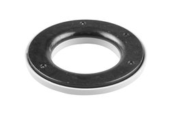Rulment sarcina amortizor Tedgum TED38393