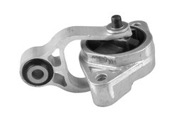 SUPORT MOTOR TEDGUM TED38615 - Compatibil cu RENAULT