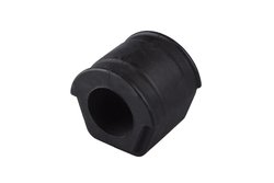 Bucsa bara stabilizatoare Tedgum TED38830