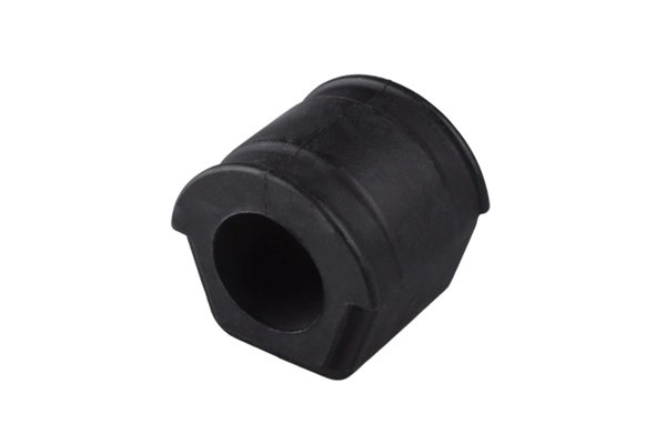 BUCSA BARA STABILIZATOARE TEDGUM TED38830 - Compatibil cu VW