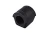 BUCSA BARA STABILIZATOARE TEDGUM TED38830 - Compatibil cu VW