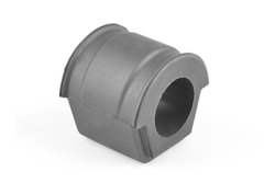 BUCSA BARA STABILIZATOARE TEDGUM TED38830 - Compatibil cu VW