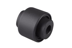 Suport motor Tedgum TED38995