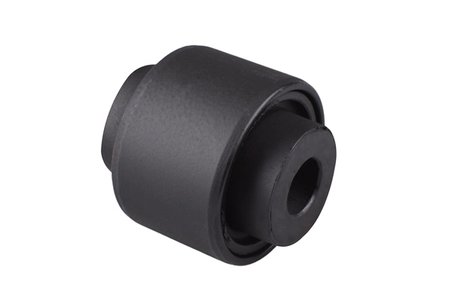 SUPORT MOTOR TEDGUM TED38995 - Compatibil cu HYUNDAI