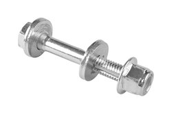 SURUB TEDGUM TED39004 - Compatibil cu BMW