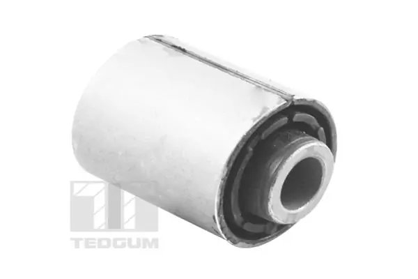 Bucsa suspensie Tedgum TED39094