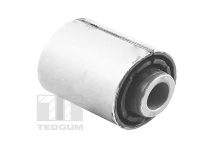 Bucsa suspensie Tedgum TED39094
