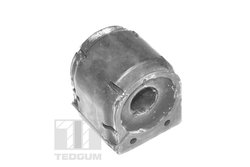 Bucsa bara stabilizatoare Tedgum TED39185