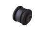 Bucsa, amortizor Tedgum TED39260