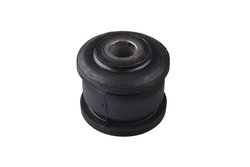 Bucsa, amortizor Tedgum TED39260