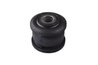 Bucsa, amortizor Tedgum TED39260