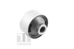 Bucsa suspensie Tedgum TED39320