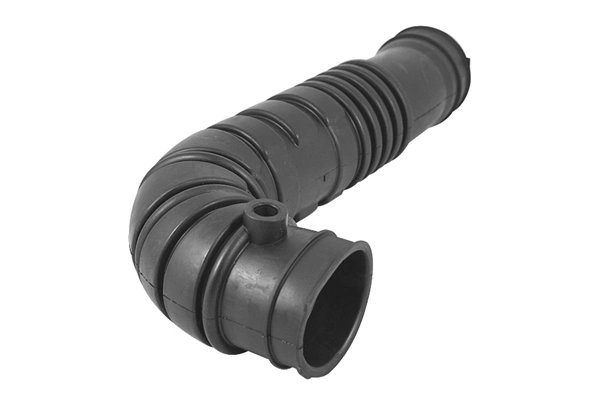 Palnie filtru aer Tedgum TED39417