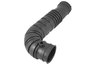 Palnie filtru aer Tedgum TED39417