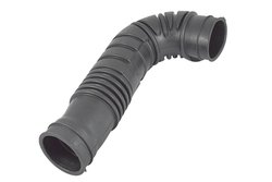 Palnie filtru aer Tedgum TED39417