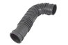 Palnie filtru aer Tedgum TED39417
