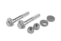 Set reparatie bara stabilizatoare Tedgum TED39430