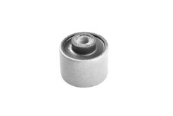 BUCSA SUSPENSIE TEDGUM TED39494 - Compatibil cu FIAT