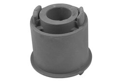 Bucsa suspensie Tedgum TED39726