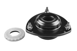 RULMENT SARCINA SUPORT ARC TEDGUM TED39655 - Compatibil cu MITSUBISHI