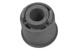 Bucsa suspensie Tedgum TED39726