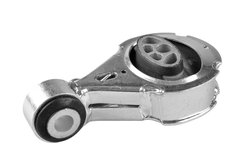 Suport motor Tedgum TED39909