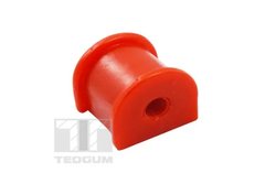 Bucsa bara stabilizatoare Tedgum TED39916