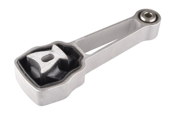 SUPORT MOTOR TEDGUM TED40143 - Compatibil cu FORD, LAND ROVER, VOLVO