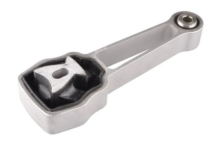 SUPORT MOTOR TEDGUM TED40143 - Compatibil cu FORD, LAND ROVER, VOLVO