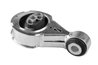 Suport motor Tedgum TED39909