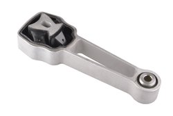 SUPORT MOTOR TEDGUM TED40143 - Compatibil cu FORD, LAND ROVER, VOLVO