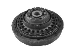 Rulment sarcina suport arc Tedgum TED40165