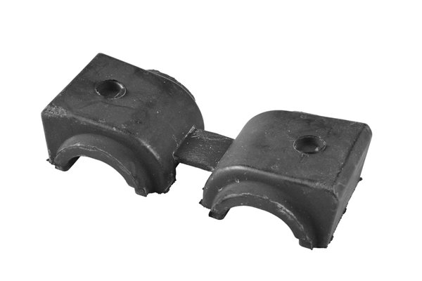 Bucsa bara stabilizatoare Tedgum TED40197