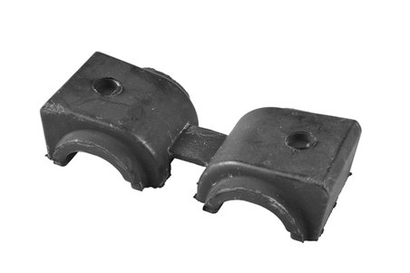 Bucsa bara stabilizatoare Tedgum TED40197