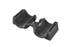 Bucsa bara stabilizatoare Tedgum TED40197