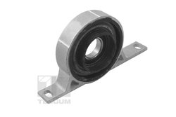 Suport ax cardanic Tedgum TED40343